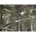 /msite/products/detail/productid/14086599/id/188097.html